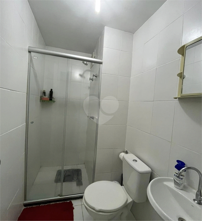 Venda Apartamento Porto Alegre Partenon REO1017963 4