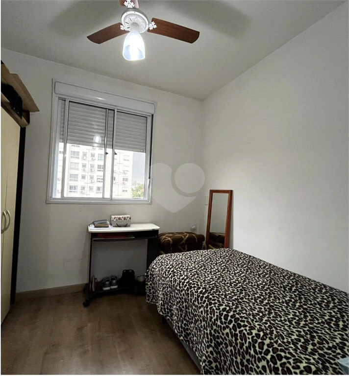 Venda Apartamento Porto Alegre Partenon REO1017963 5