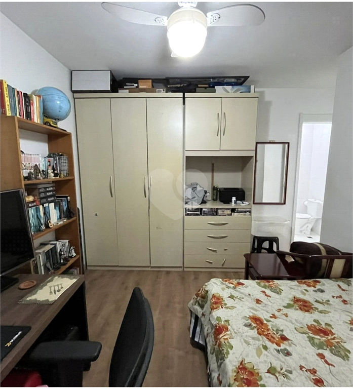 Venda Apartamento Porto Alegre Partenon REO1017963 11