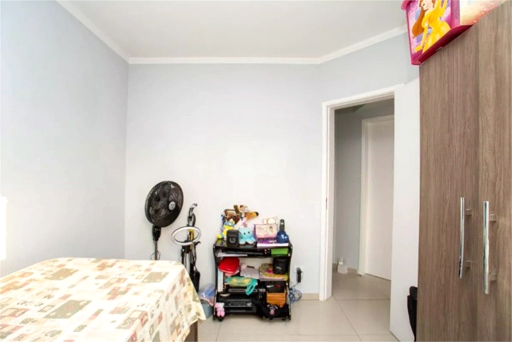 Venda Apartamento Guarulhos Vila Progresso REO1018035 14