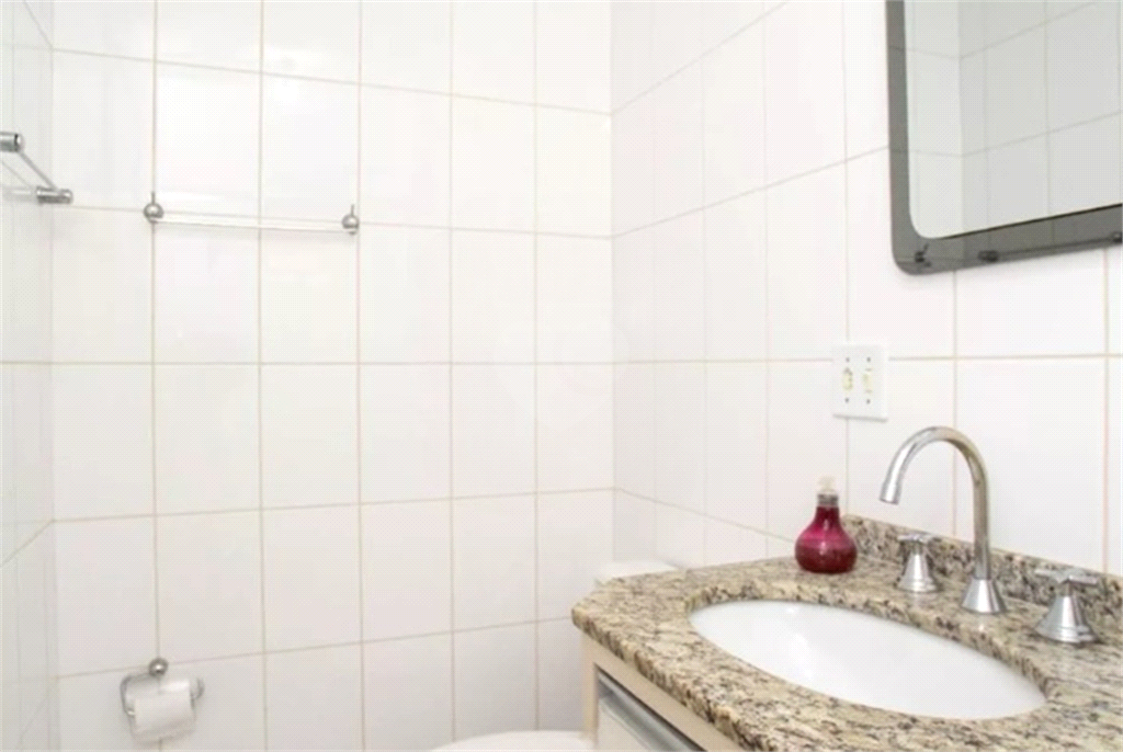 Venda Apartamento Guarulhos Vila Progresso REO1018035 20