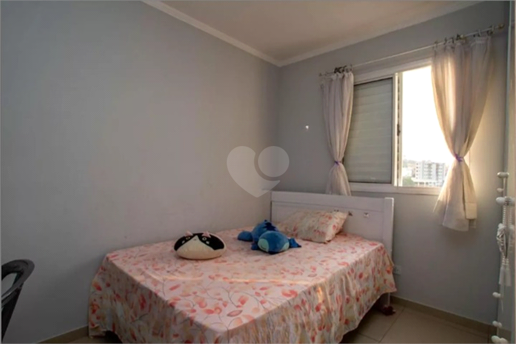 Venda Apartamento Guarulhos Vila Progresso REO1018035 15