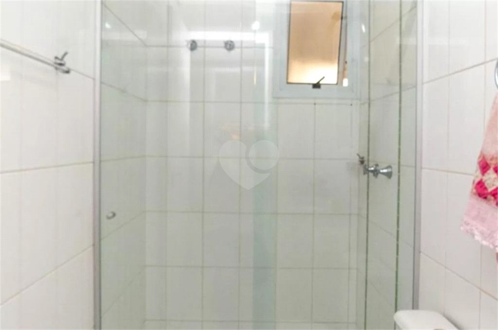 Venda Apartamento Guarulhos Vila Progresso REO1018035 22