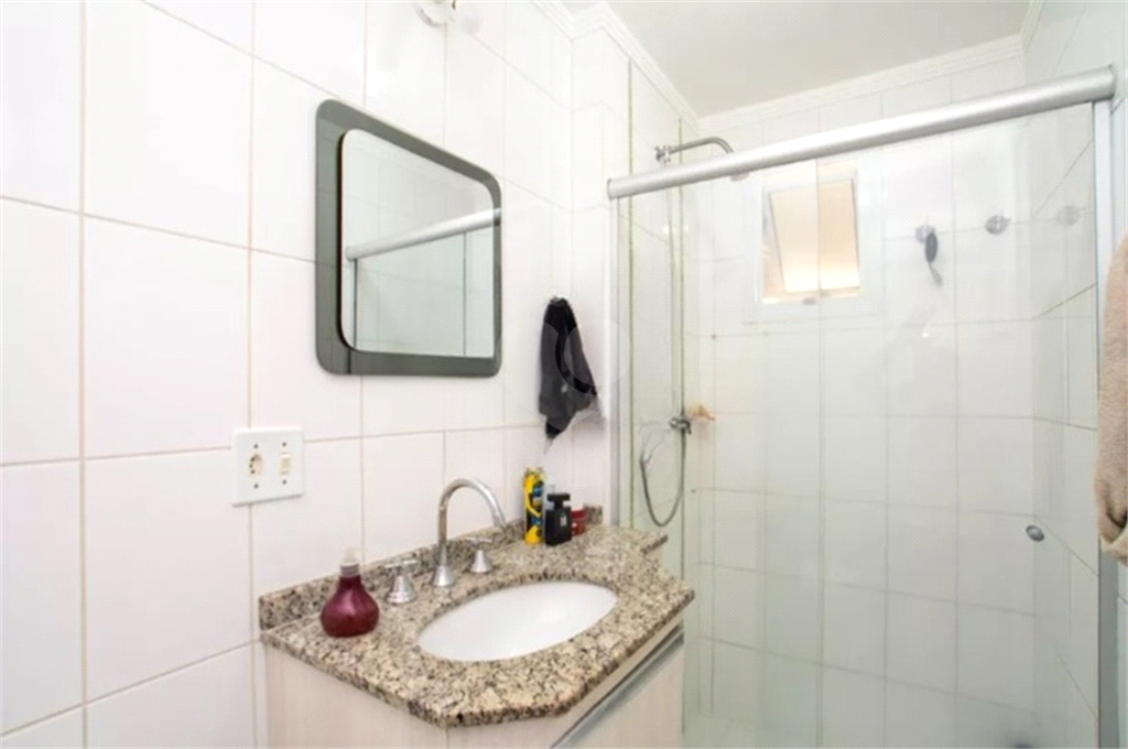 Venda Apartamento Guarulhos Vila Progresso REO1018035 18