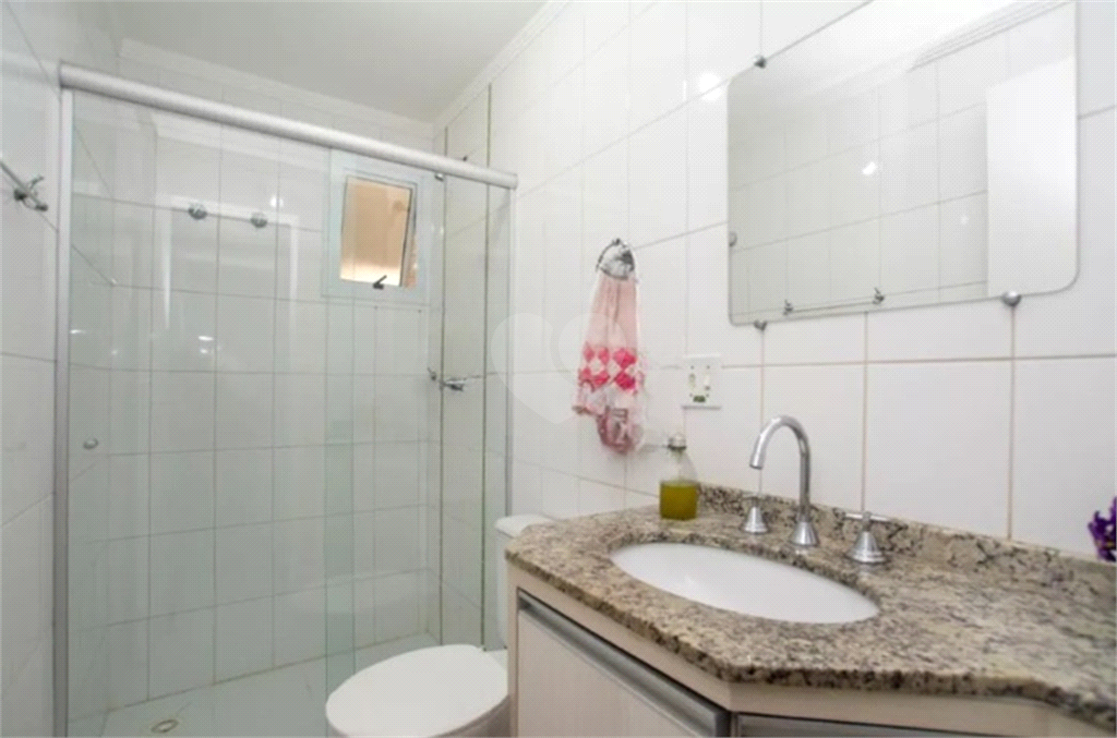 Venda Apartamento Guarulhos Vila Progresso REO1018035 21