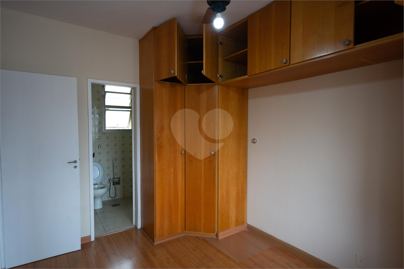 Venda Apartamento Rio De Janeiro Vila Isabel REO1018095 10