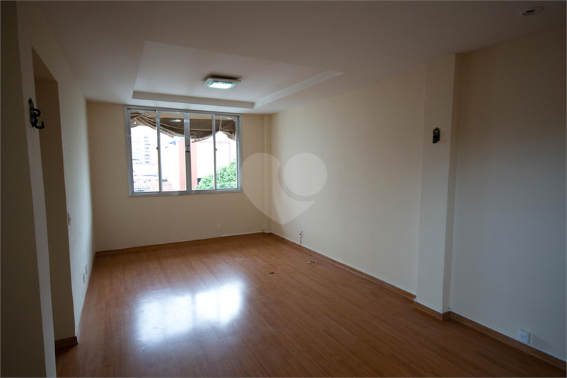 Venda Apartamento Rio De Janeiro Vila Isabel REO1018095 4