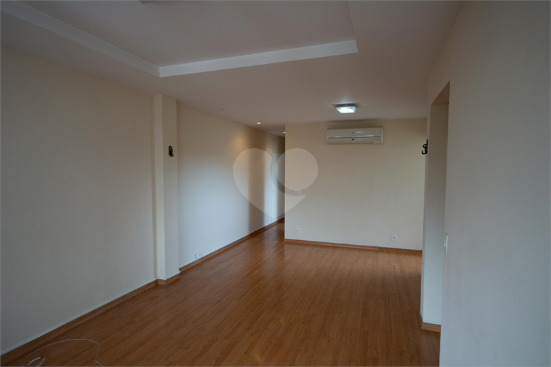 Venda Apartamento Rio De Janeiro Vila Isabel REO1018095 3