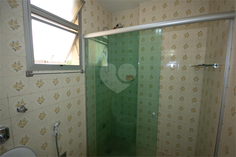 Venda Apartamento Rio De Janeiro Vila Isabel REO1018095 24