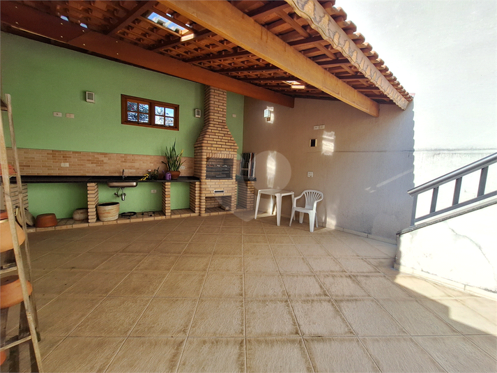 Foto REO1018103