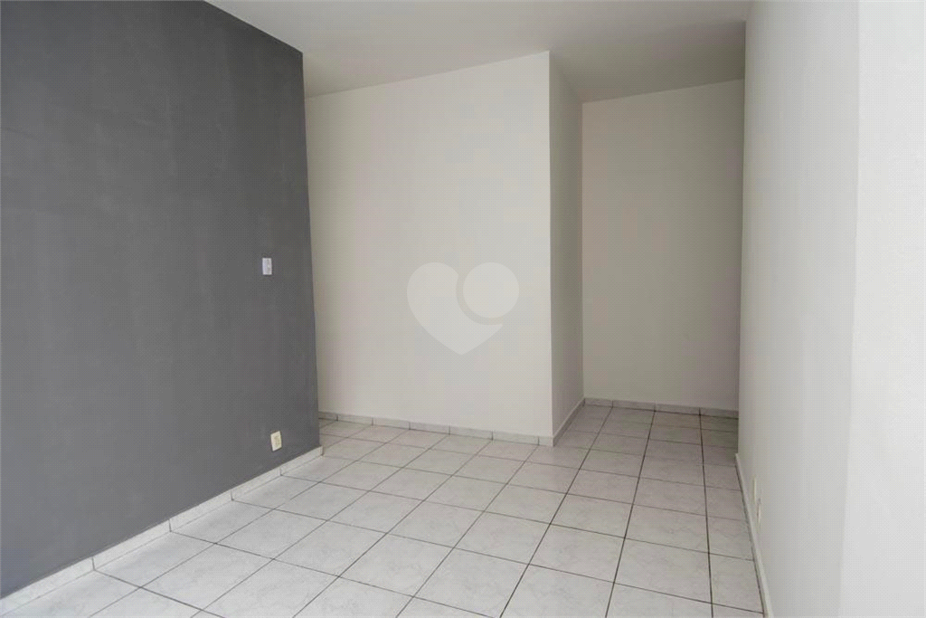 Venda Apartamento Rio De Janeiro Copacabana REO1018106 5