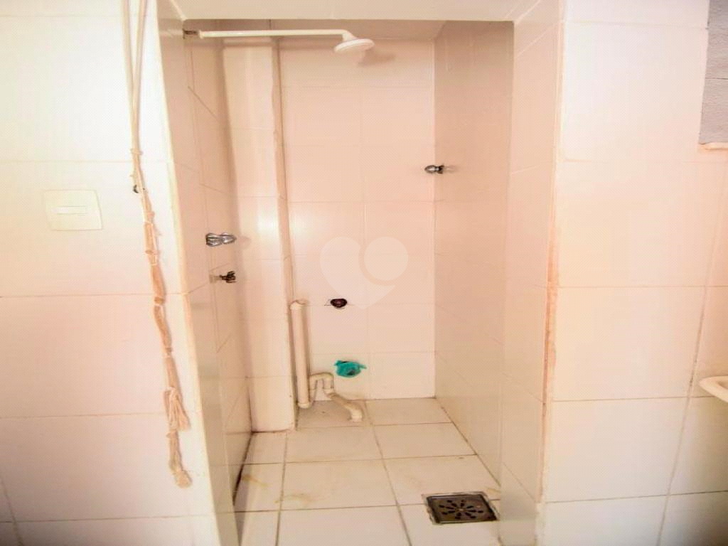 Venda Apartamento Rio De Janeiro Copacabana REO1018106 29