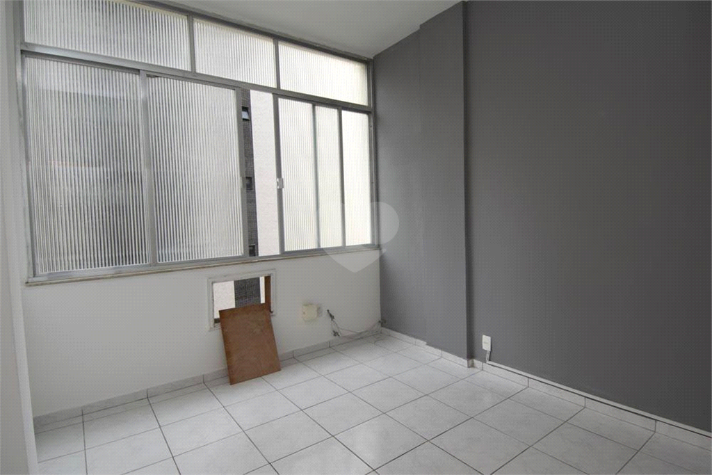 Venda Apartamento Rio De Janeiro Copacabana REO1018106 7