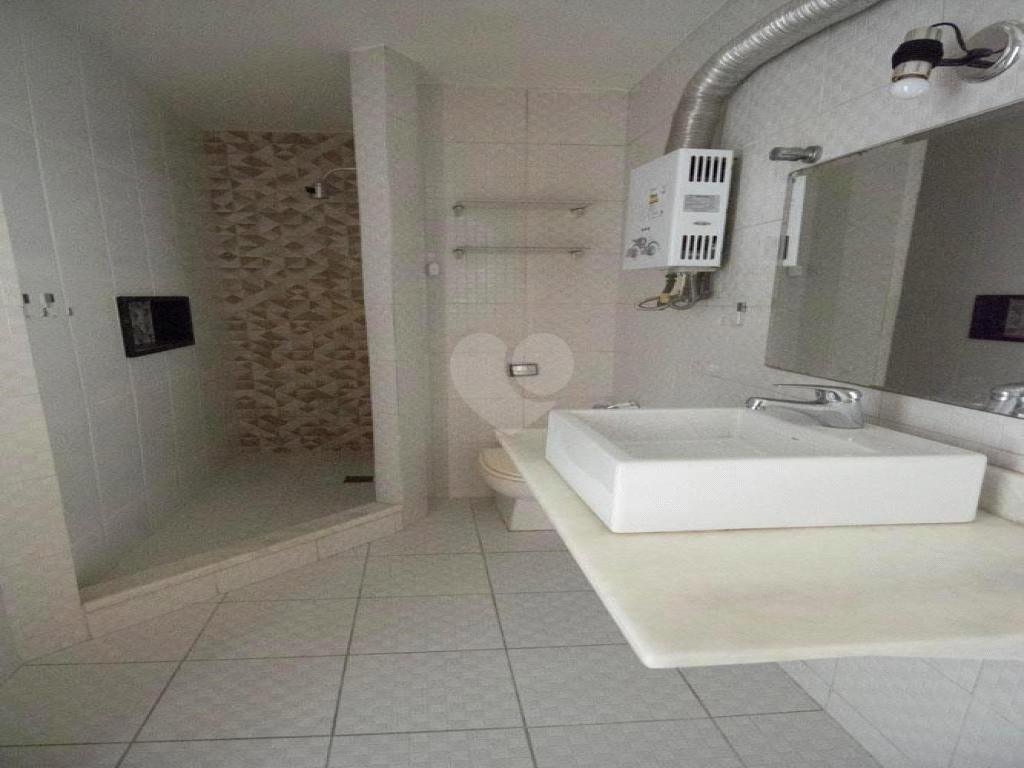 Venda Apartamento Rio De Janeiro Copacabana REO1018106 20