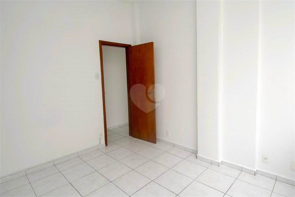 Venda Apartamento Rio De Janeiro Copacabana REO1018106 9