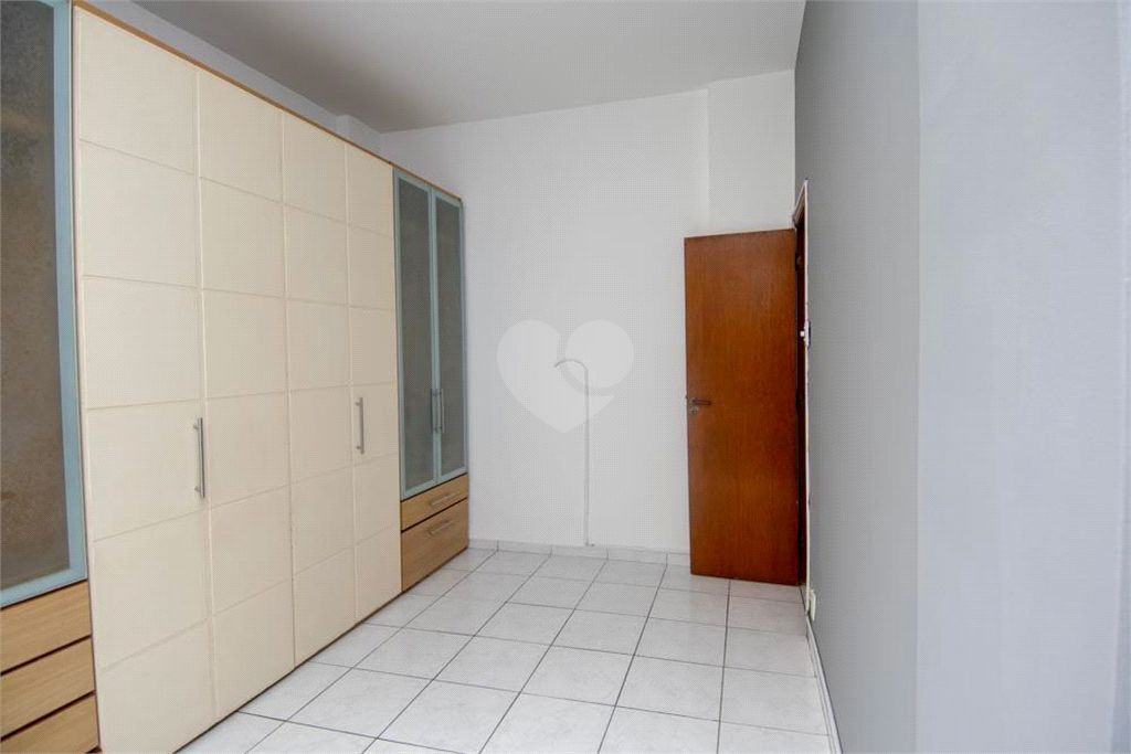 Venda Apartamento Rio De Janeiro Copacabana REO1018106 13