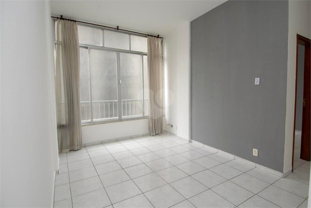 Venda Apartamento Rio De Janeiro Copacabana REO1018106 1