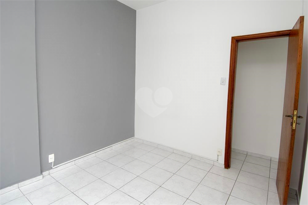 Venda Apartamento Rio De Janeiro Copacabana REO1018106 10