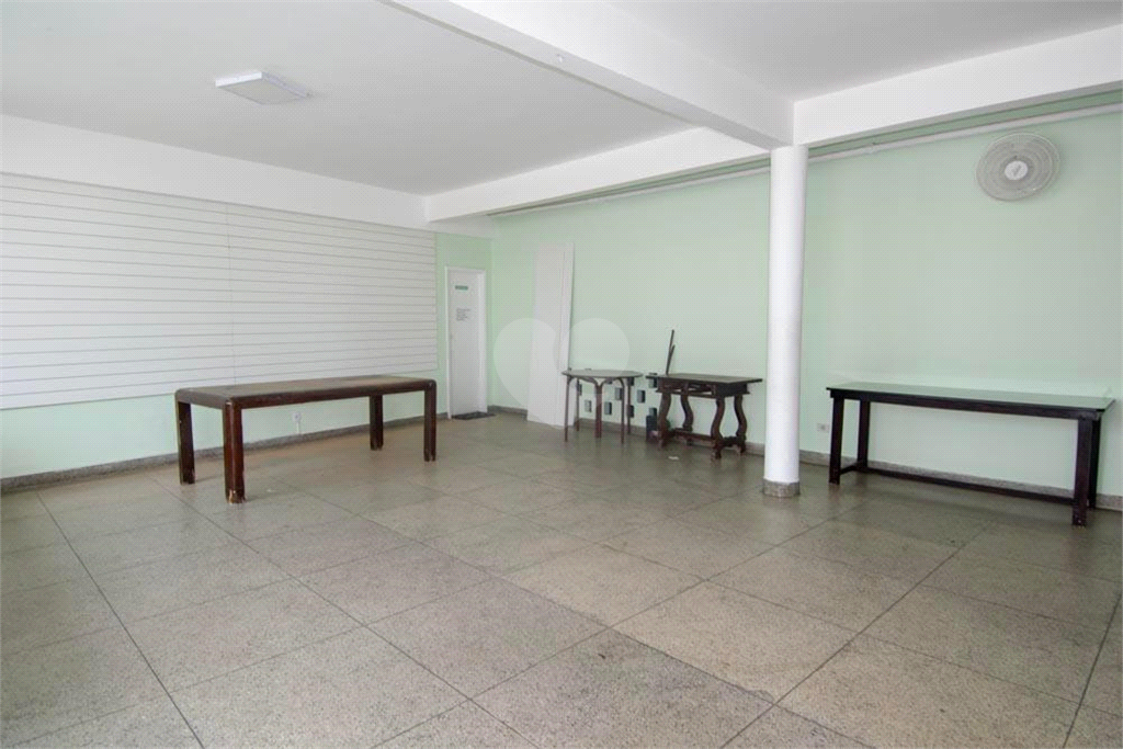 Venda Apartamento Rio De Janeiro Copacabana REO1018106 33