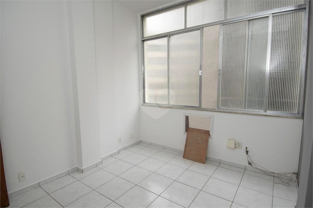 Venda Apartamento Rio De Janeiro Copacabana REO1018106 8