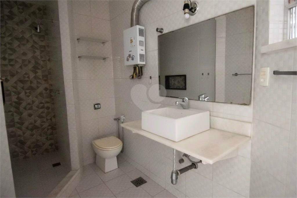 Venda Apartamento Rio De Janeiro Copacabana REO1018106 16