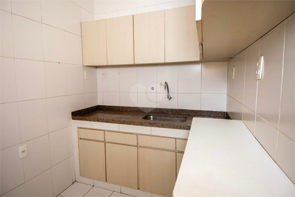 Venda Apartamento Rio De Janeiro Copacabana REO1018106 23