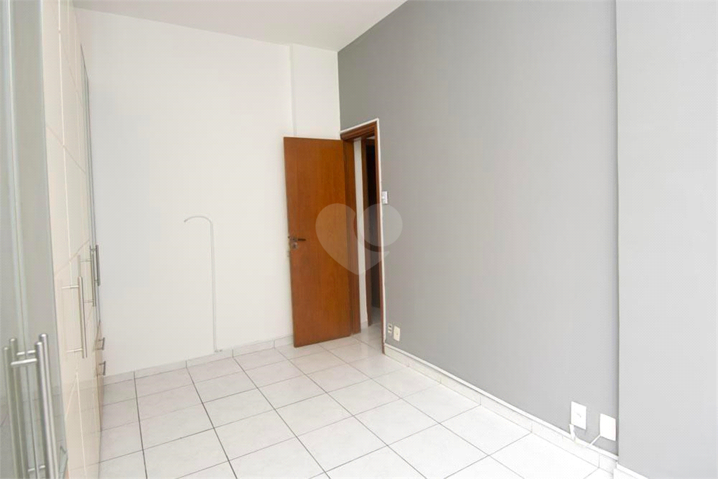 Venda Apartamento Rio De Janeiro Copacabana REO1018106 14