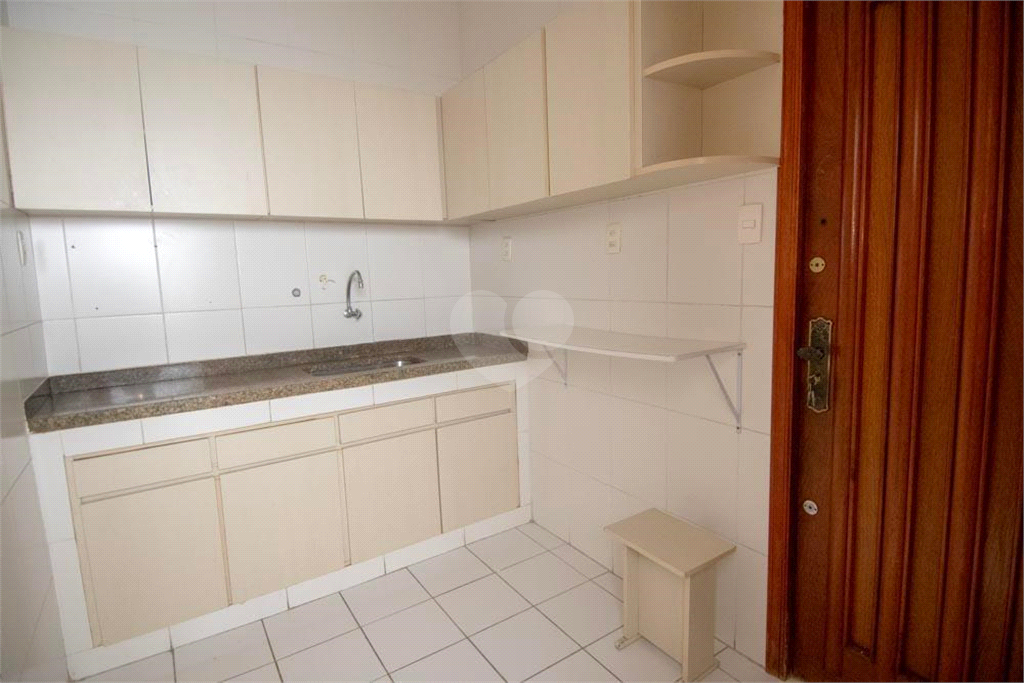 Venda Apartamento Rio De Janeiro Copacabana REO1018106 22