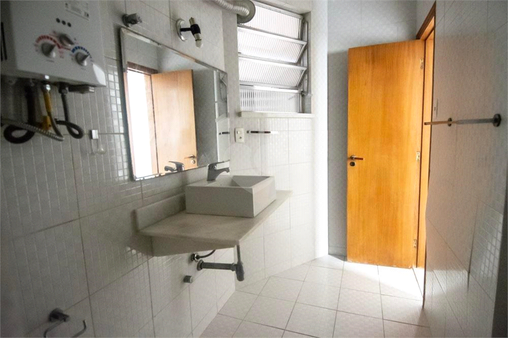 Venda Apartamento Rio De Janeiro Copacabana REO1018106 19