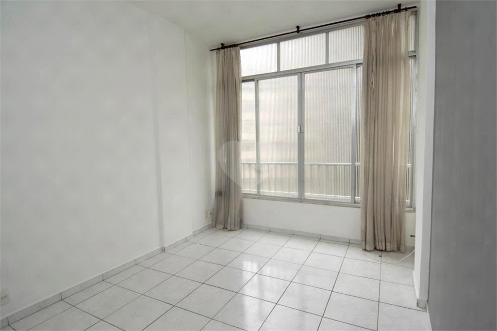 Venda Apartamento Rio De Janeiro Copacabana REO1018106 2