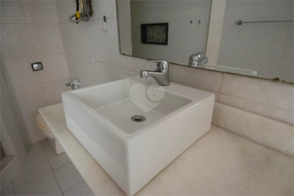 Venda Apartamento Rio De Janeiro Copacabana REO1018106 17