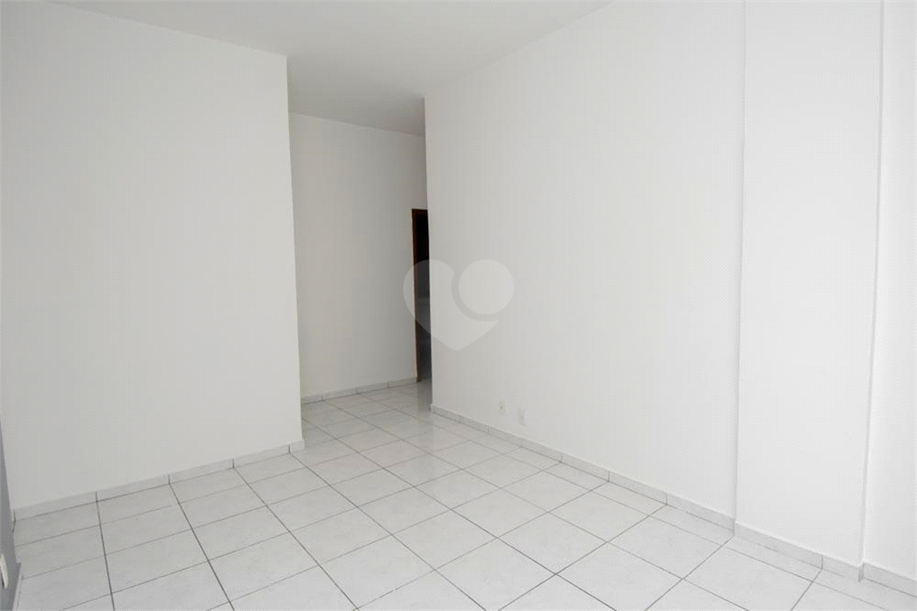 Venda Apartamento Rio De Janeiro Copacabana REO1018106 4