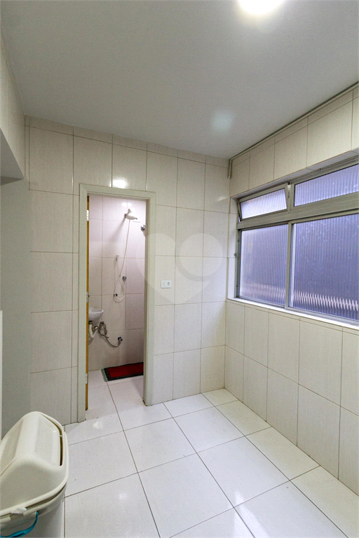 Venda Apartamento São Paulo Consolação REO1018116 48