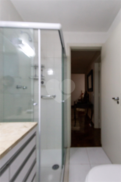 Venda Apartamento São Paulo Consolação REO1018116 32