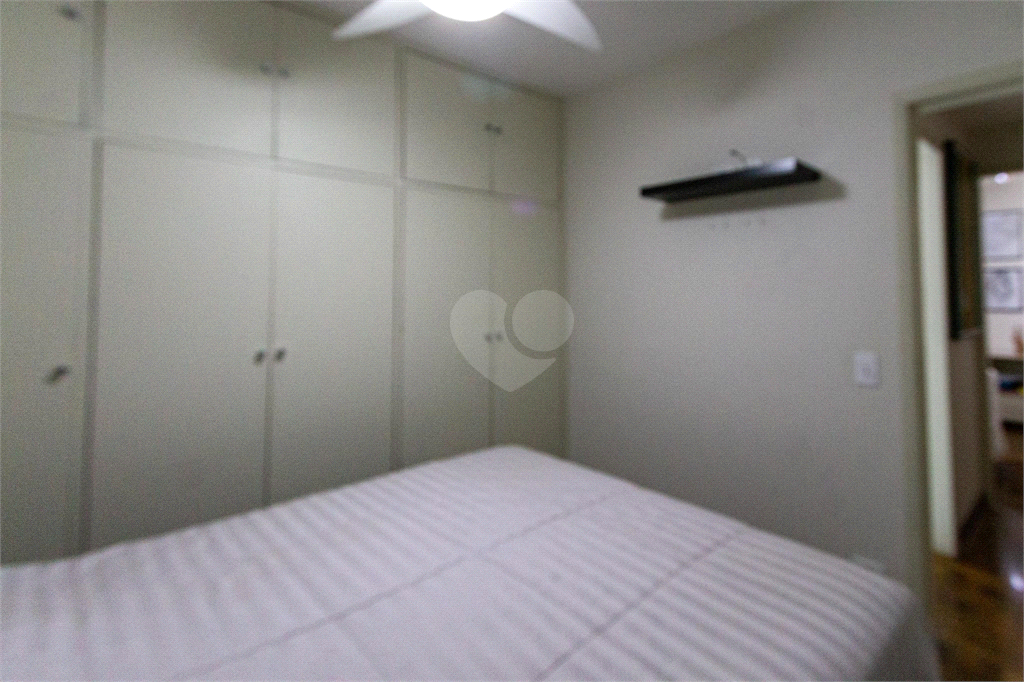 Venda Apartamento São Paulo Consolação REO1018116 17