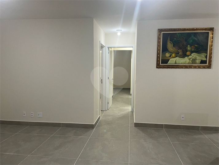 Foto REO1018162