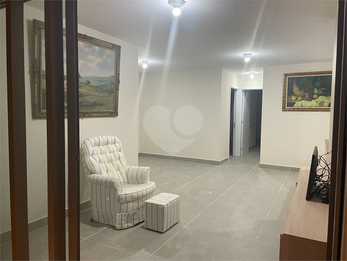 Foto REO1018162