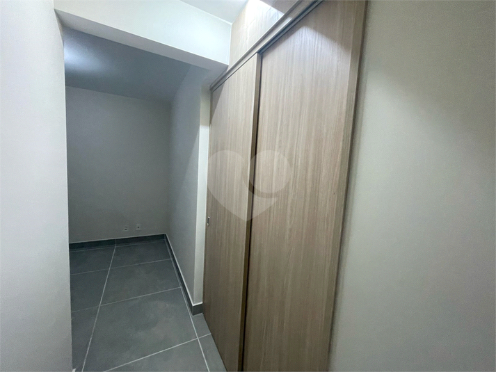 Foto REO1018162
