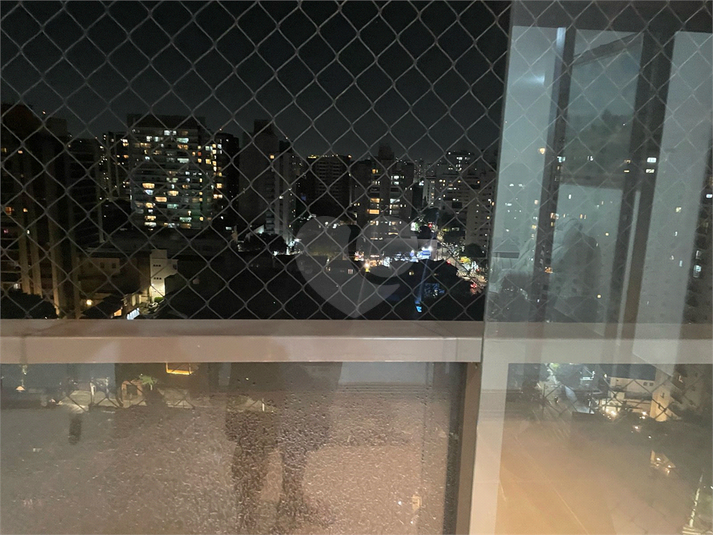 Foto REO1018162