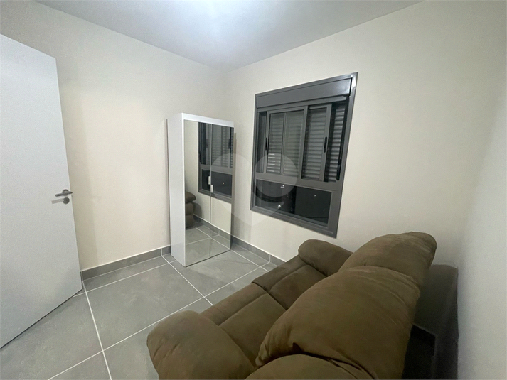 Foto REO1018162
