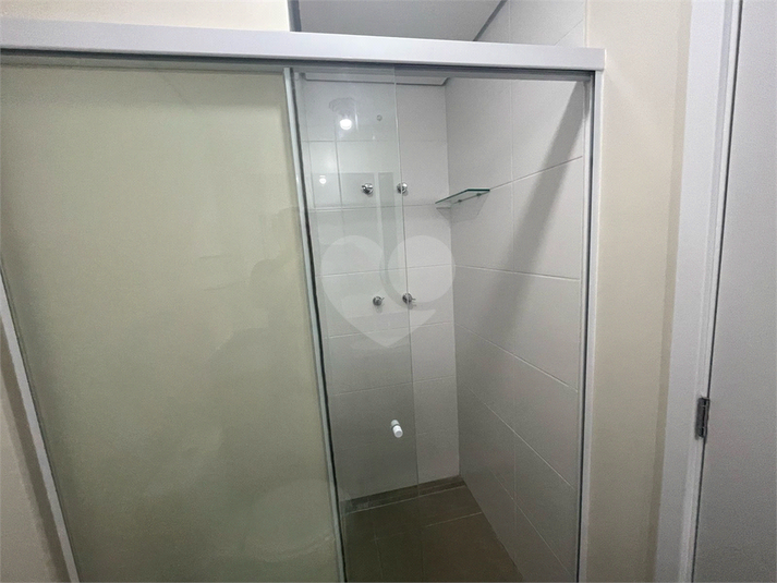 Foto REO1018162