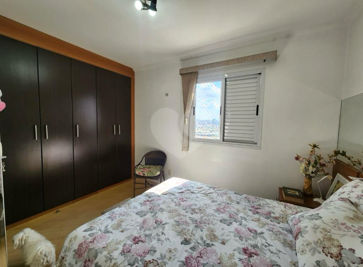 Foto REO1018183