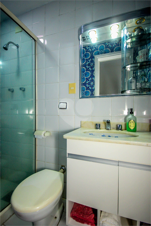 Venda Apartamento Rio De Janeiro Copacabana REO1018206 55