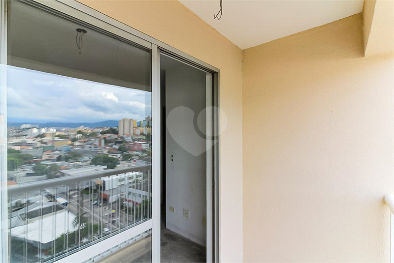 Venda Apartamento Rio De Janeiro Copacabana REO1018210 9