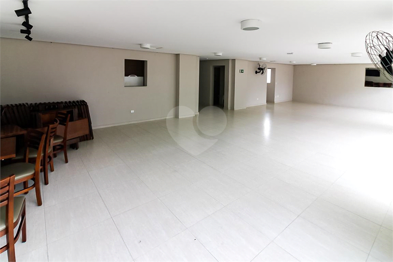 Venda Apartamento Rio De Janeiro Copacabana REO1018210 48