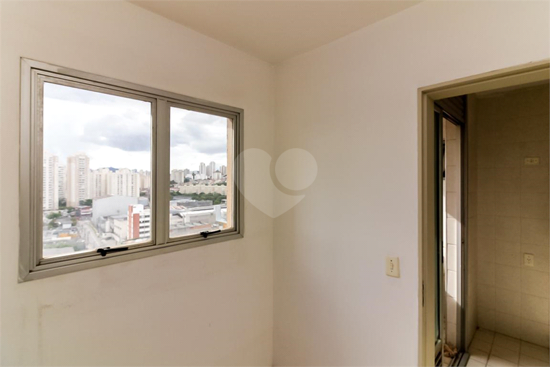 Venda Apartamento Rio De Janeiro Copacabana REO1018210 45