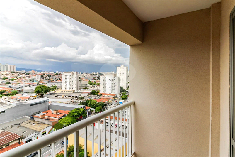 Venda Apartamento Rio De Janeiro Copacabana REO1018210 6