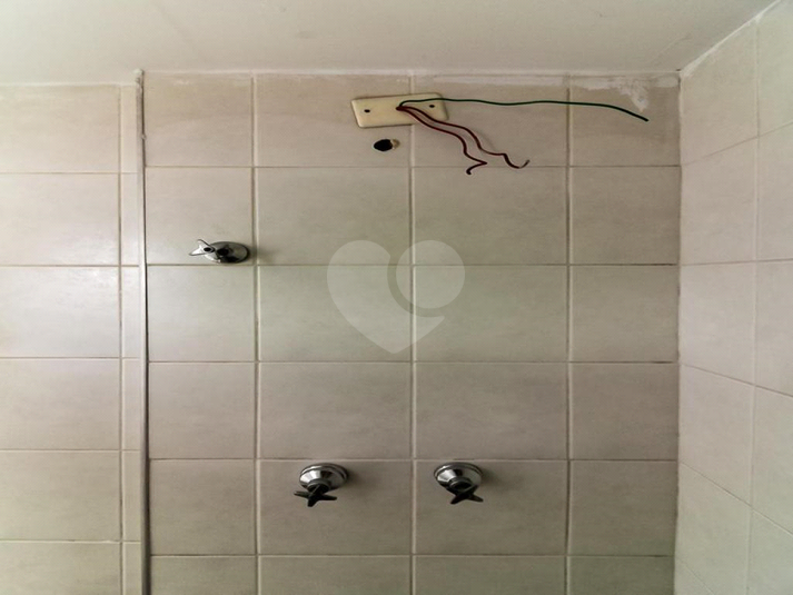 Venda Apartamento Rio De Janeiro Copacabana REO1018210 18