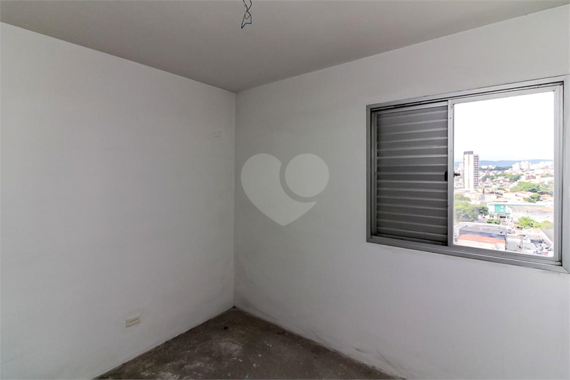 Venda Apartamento Rio De Janeiro Copacabana REO1018210 20