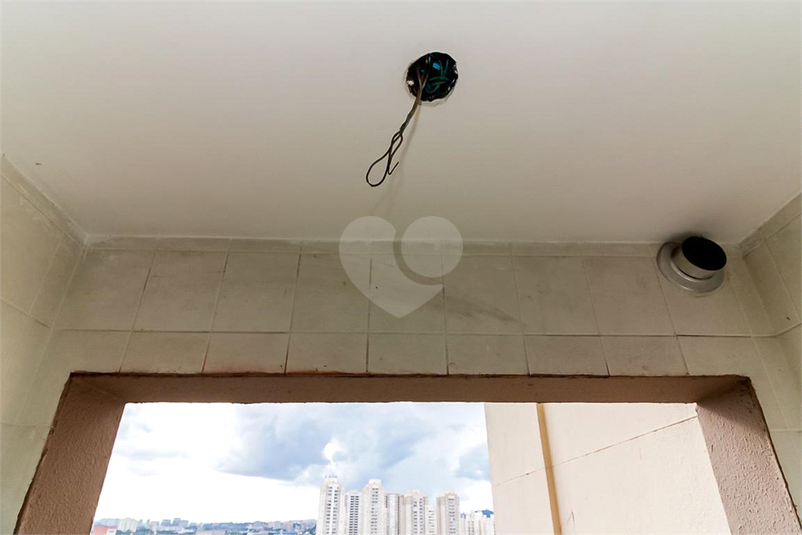 Venda Apartamento Rio De Janeiro Copacabana REO1018210 41